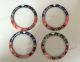Rolex GMT-Master II Red Black Red blue ceramic bezel (6)_th.jpg